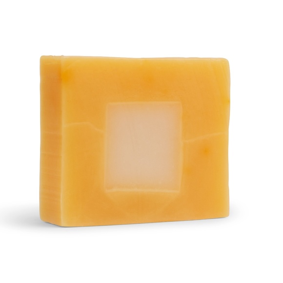 YOU PICK 3! Handmade Soap Set - Picture 13 of 16